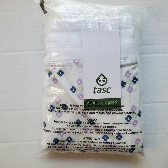 Tasc - Picture 16 of 16